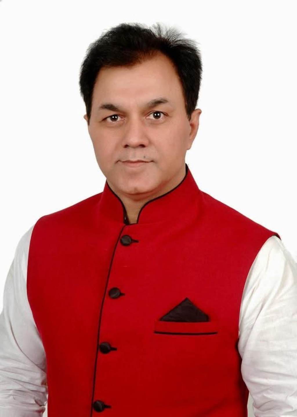 Reward for Unity 1275 crore released to 255 Panchayats of Hoshiarpur1 Block Dr Raj Kumar Chabbewal